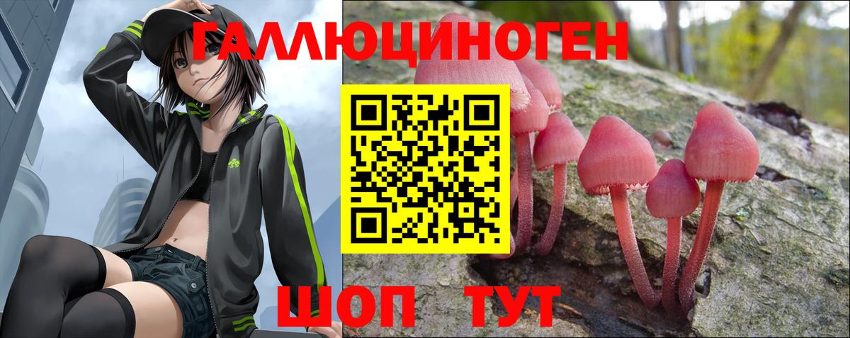 Псилоцибиновые грибы мухоморы Полысаево